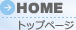 HOMEbgbvy[W